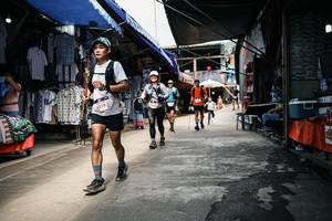 BIB: 
                            <button type="button" onclick="openModal(25549422)" class="btn btn-primary btn-sm float-right btn-popup" data-toggle="modal" data-target=".modal-high-quality">
                        <i class="fas fa-shopping-cart"></i> Add to Cart
                    </button>
                                            <button type="button" onclick="isThisMe(25549422, true)" class="btn btn-success btn-sm float-right btn-popup btn-isme hidden" data-toggle="tooltip" data-placement="bottom" title="นี่คือรูปของคุณใช่ไหม คลิกที่นี่เพื่อเอาเข้าอัลบั้ม">
                        <i class="fas fa-plus"></i> Add to album
                    </button>
                    <button type="button" onclick="isThisMe(25549422, false)" class="btn btn-warning btn-sm float-right btn-popup btn-isnotme hidden">
                        <i class="fas fa-ban"></i> Remove from album
                    </button>